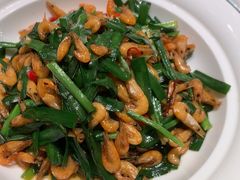 -呷湘厨·鱼汤捞饭·剁椒鱼头·湘菜(国家会展中心店)