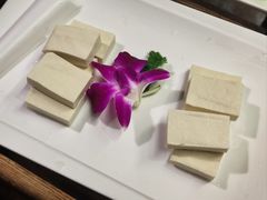 -滇釜火锅·能喝汤的火锅(车公庄店)