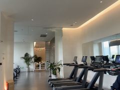 -YCHL FIT 健身(星寰店)