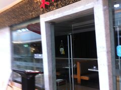 -东北风(江北万达店)