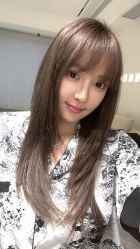 -MT·ID 烫发.染发.接发SALON