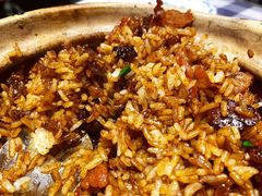 -小粤楼·怀旧粤菜(万辉国际广场店)