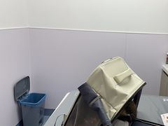 -宠物星动物医院·眼科·异宠·猫科(江南大道总院)