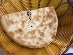 -陈掌柜澄城水盆羊肉(钟楼店)