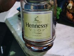 -乐潮汇时尚量贩式KTV(嘉业国际城购物中心店)