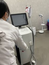 -南昌臻爱医疗美容