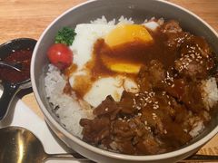 -TAIWAN·潭子茶屋