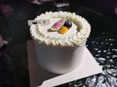 -沁屋面包店(人民东路店)