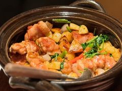 -玖五京菜(杭州城北万象城店)