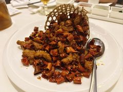 -万龙洲海鲜(大兴绿地缤纷城店)