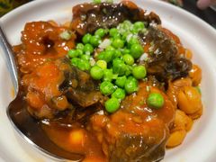 -闽和南(深圳万象城店)