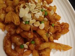 -大张烙馍村(泉山店)