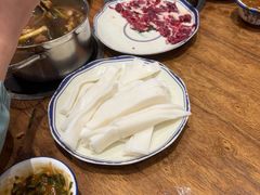-厝味火锅·潮汕卤水火锅(十一合店)