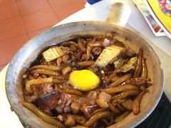 -金莲记(茨厂街店)