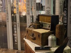 -上海电影博物馆