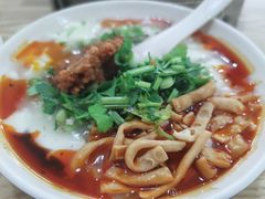 -晓友烧麦(光华村店)