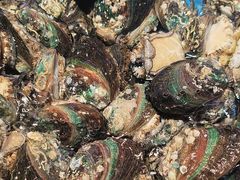 -徐记海鲜(大雁塔|金都店)