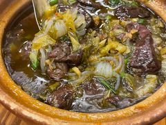 -罗妈砂锅(四川成都奎星楼店)