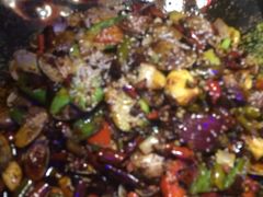 -醉小酒馆·川菜·江湖菜·重庆菜(观音桥旗舰店)