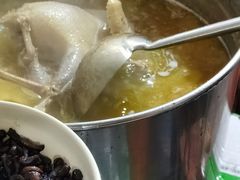 -文山荷鲜居(翠湖店)