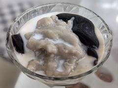 -五福堂龟苓膏(河东北山店)