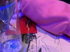-红钳侠小龙虾·烧烤(中赢康康谷店)