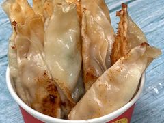 -酒宝荡烧烤(长航局江大路住宅小区店)