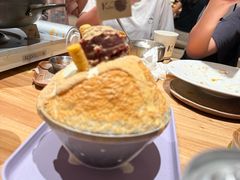 -KimPro 辛普乐概念韩餐