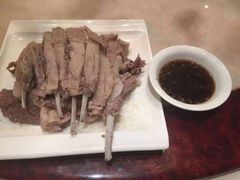 -国强手抓(西夏区店)