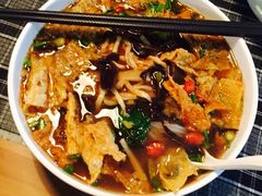 -八十八粉儿(尚都店)