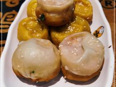 -鹤记生煎(touch12街店)