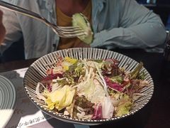 -甜心航空主题餐厅(清远万达广场店)