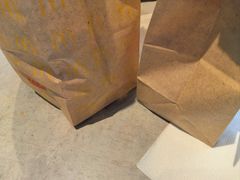 -麦当劳(北苑秋实路店)