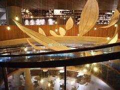 -方所(华润万象城店)