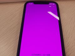 -Apple零售店(成都太古里店)