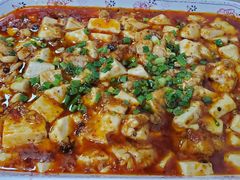 -洪霞餐馆