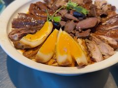 -潮界(凯德晶萃店)