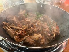 -大地农庄(逢沙大道店)