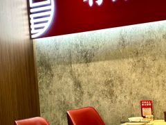 -聚味瞿记·龙虾堂(咸嘉湖店)