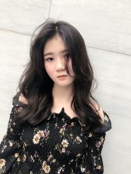 -P.STYLE派斯造型