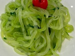 -吴记小园楼(新庄店)