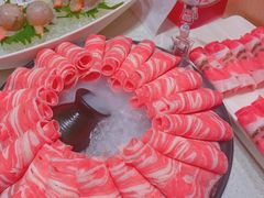 -海底捞大排档火锅(打浦路店)