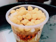 -甜心闲生·手工冰粉