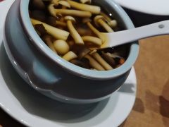 -不二茶空间·养生宴(石景山店)
