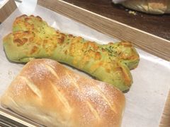 -奈雪的茶(石家庄万象城店)