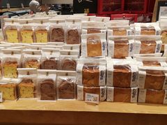 -七鲜超市(瑞虹天地太阳宫店)