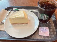-星巴克(江阴万达店)