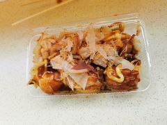 -老绍兴三味臭豆腐(奥林匹克购物广场店)