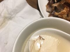 -品大三(大行宫店)