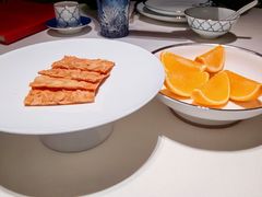 -炳胜私厨(中达旗舰店)